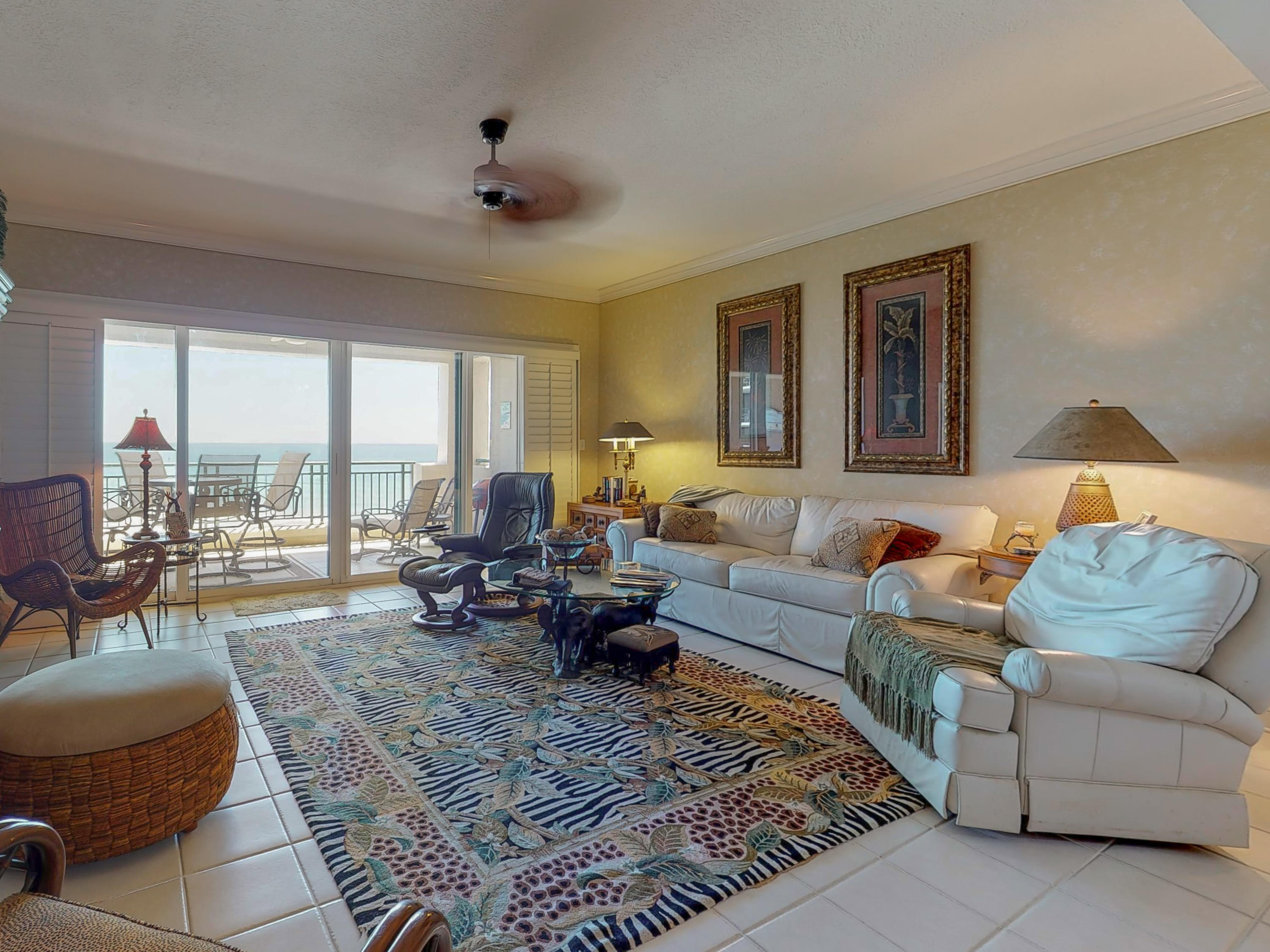 SOUTHWINDS I - Residential