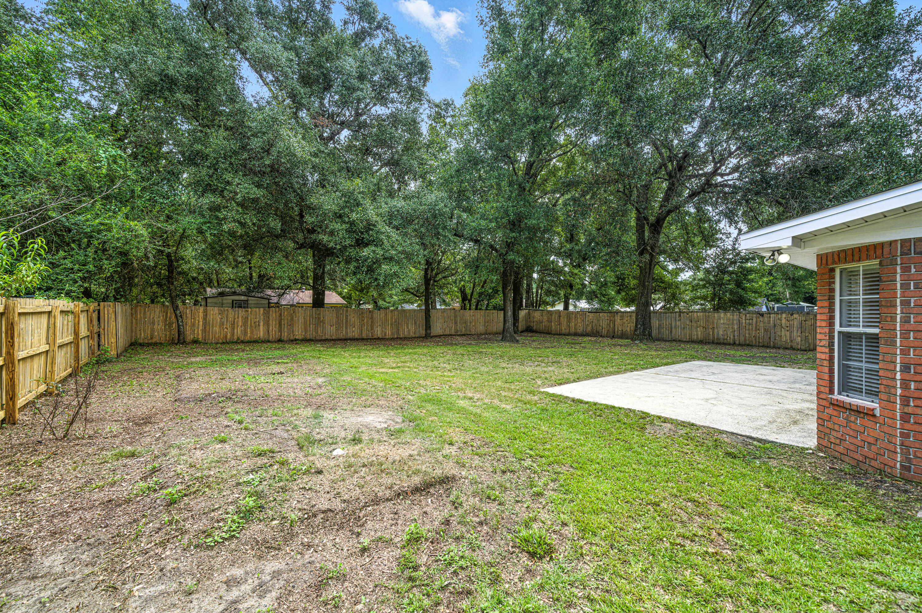 QUAIL RUN - Residential