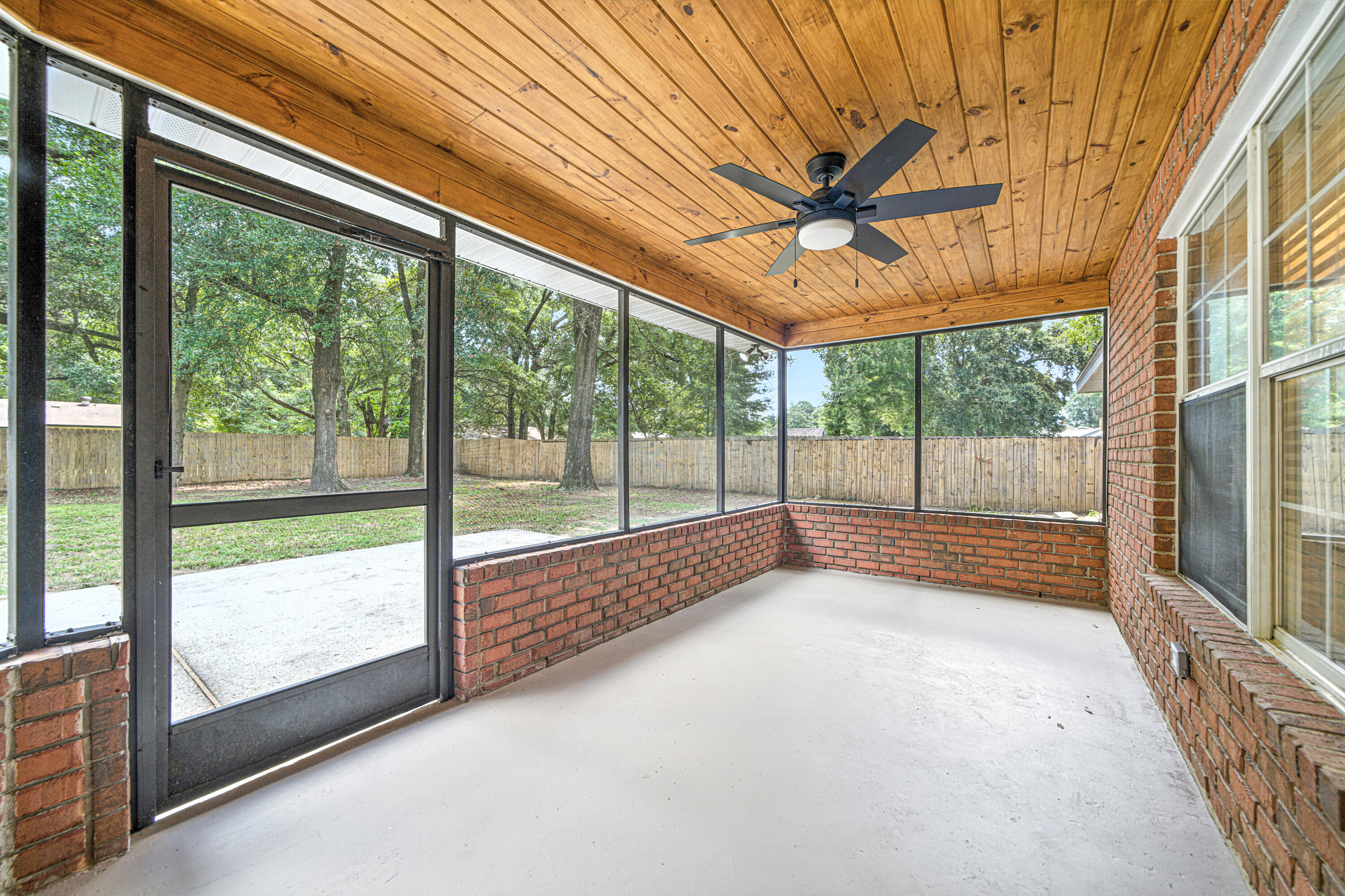 QUAIL RUN - Residential