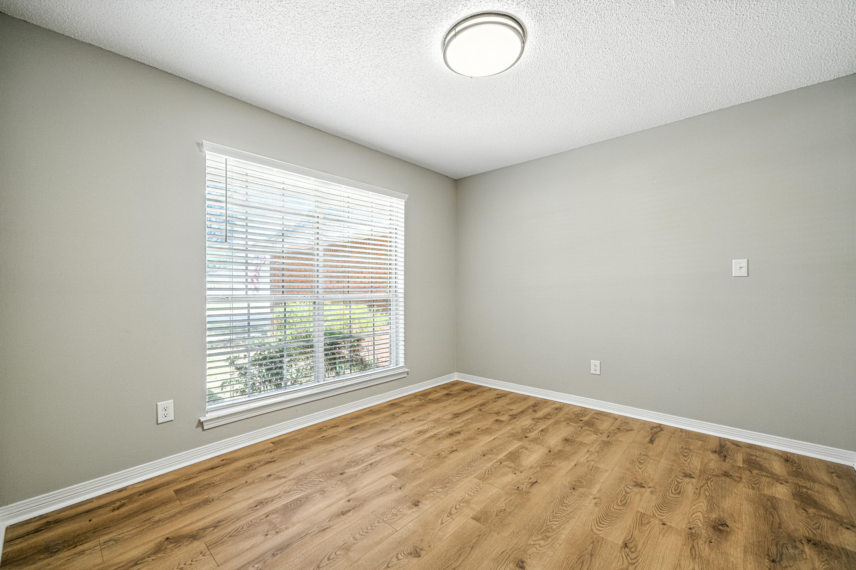 QUAIL RUN - Residential