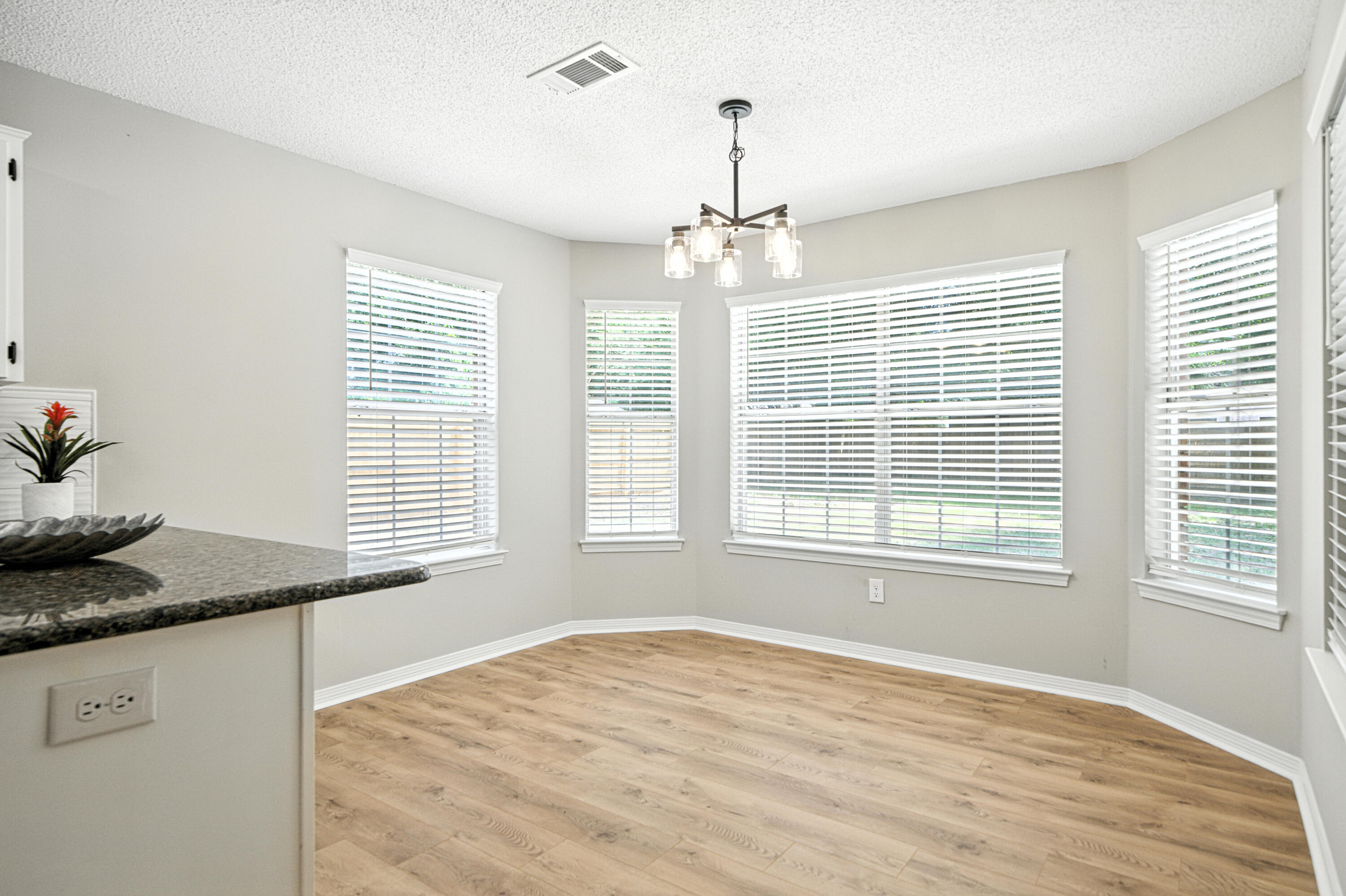 QUAIL RUN - Residential