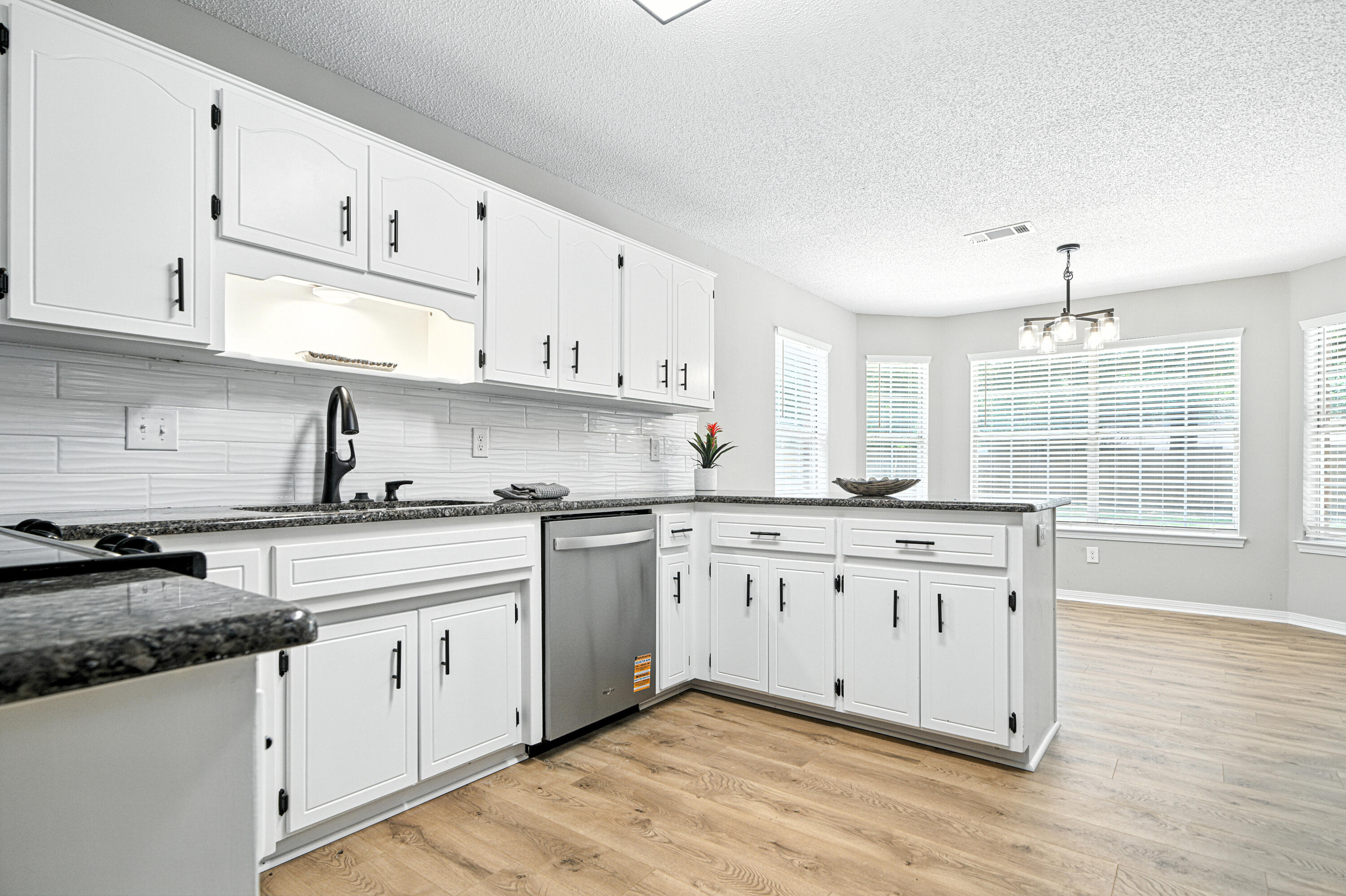 QUAIL RUN - Residential