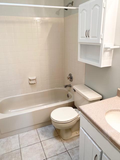 BLUE PINE VILLAGE AMENDED - Residential