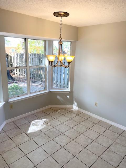 BLUE PINE VILLAGE AMENDED - Residential