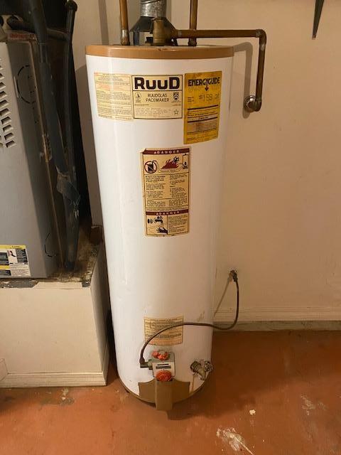 BLUE PINE VILLAGE AMENDED - Residential