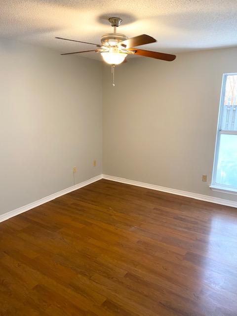 BLUE PINE VILLAGE AMENDED - Residential