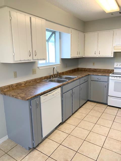 BLUE PINE VILLAGE AMENDED - Residential