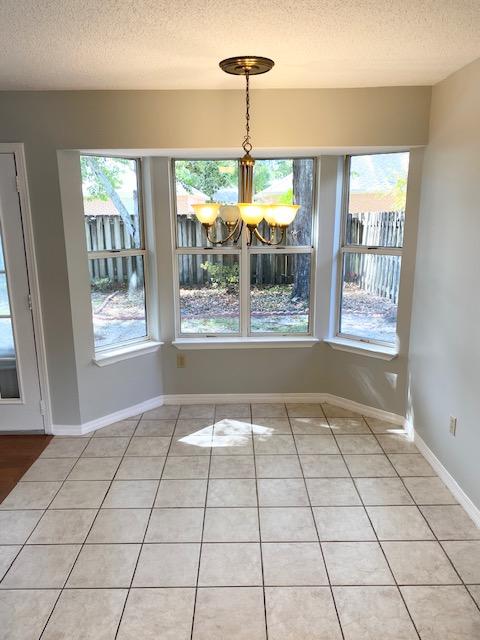 BLUE PINE VILLAGE AMENDED - Residential