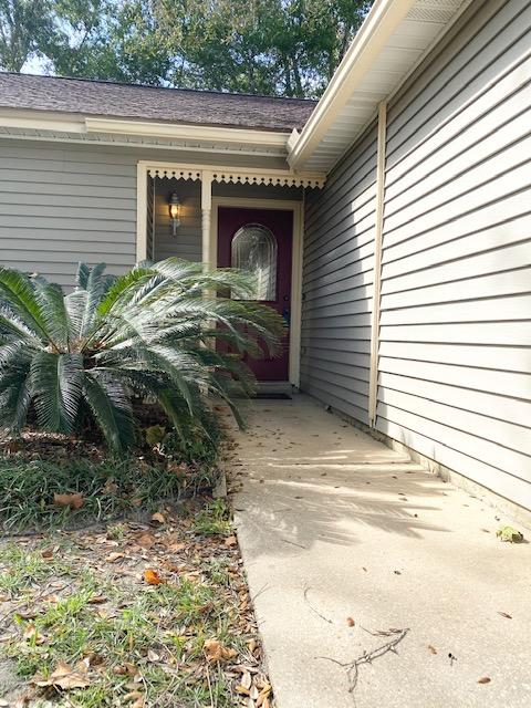 BLUE PINE VILLAGE AMENDED - Residential