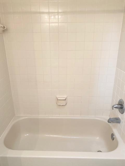 BLUE PINE VILLAGE AMENDED - Residential