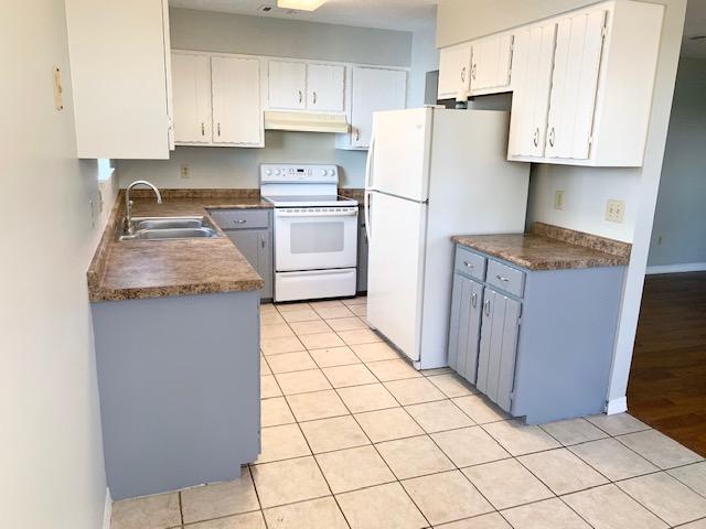 BLUE PINE VILLAGE AMENDED - Residential