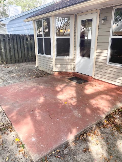 BLUE PINE VILLAGE AMENDED - Residential