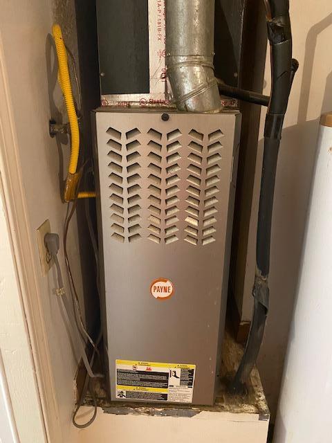 BLUE PINE VILLAGE AMENDED - Residential