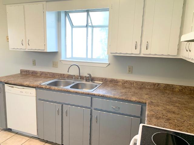 BLUE PINE VILLAGE AMENDED - Residential