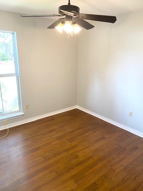 BLUE PINE VILLAGE AMENDED - Residential