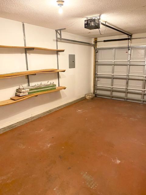 BLUE PINE VILLAGE AMENDED - Residential