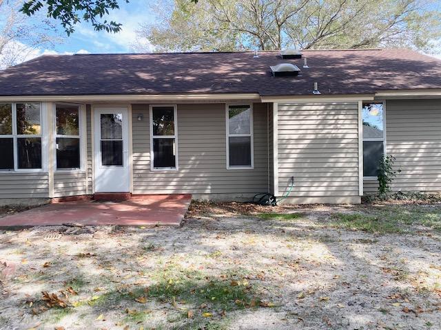 BLUE PINE VILLAGE AMENDED - Residential