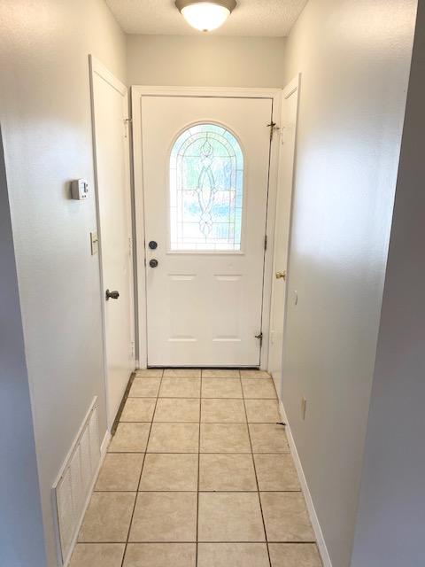 BLUE PINE VILLAGE AMENDED - Residential