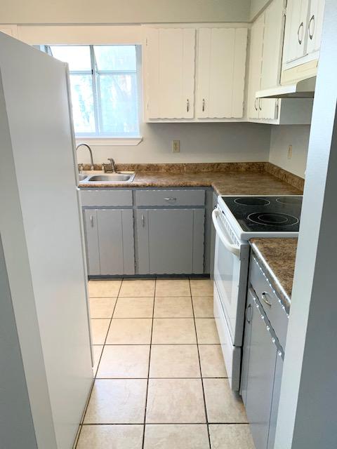 BLUE PINE VILLAGE AMENDED - Residential