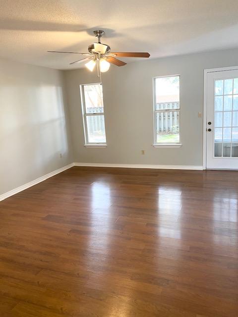 BLUE PINE VILLAGE AMENDED - Residential