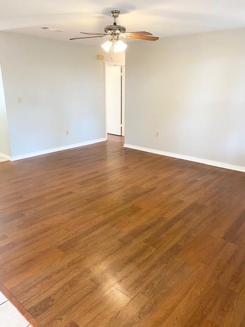 BLUE PINE VILLAGE AMENDED - Residential