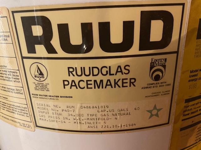 BLUE PINE VILLAGE AMENDED - Residential