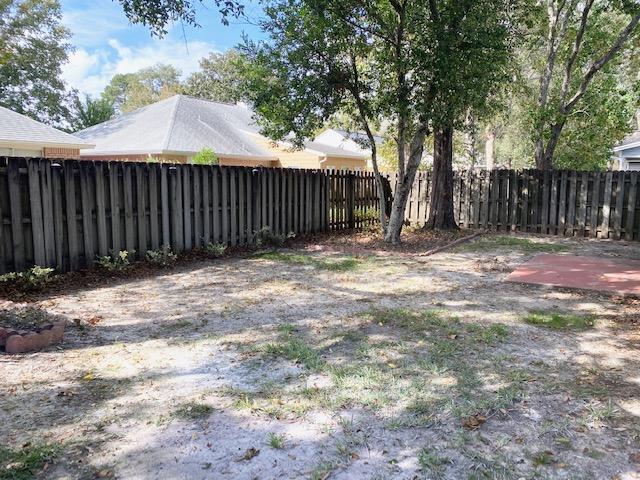 BLUE PINE VILLAGE AMENDED - Residential