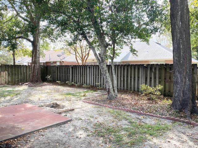 BLUE PINE VILLAGE AMENDED - Residential