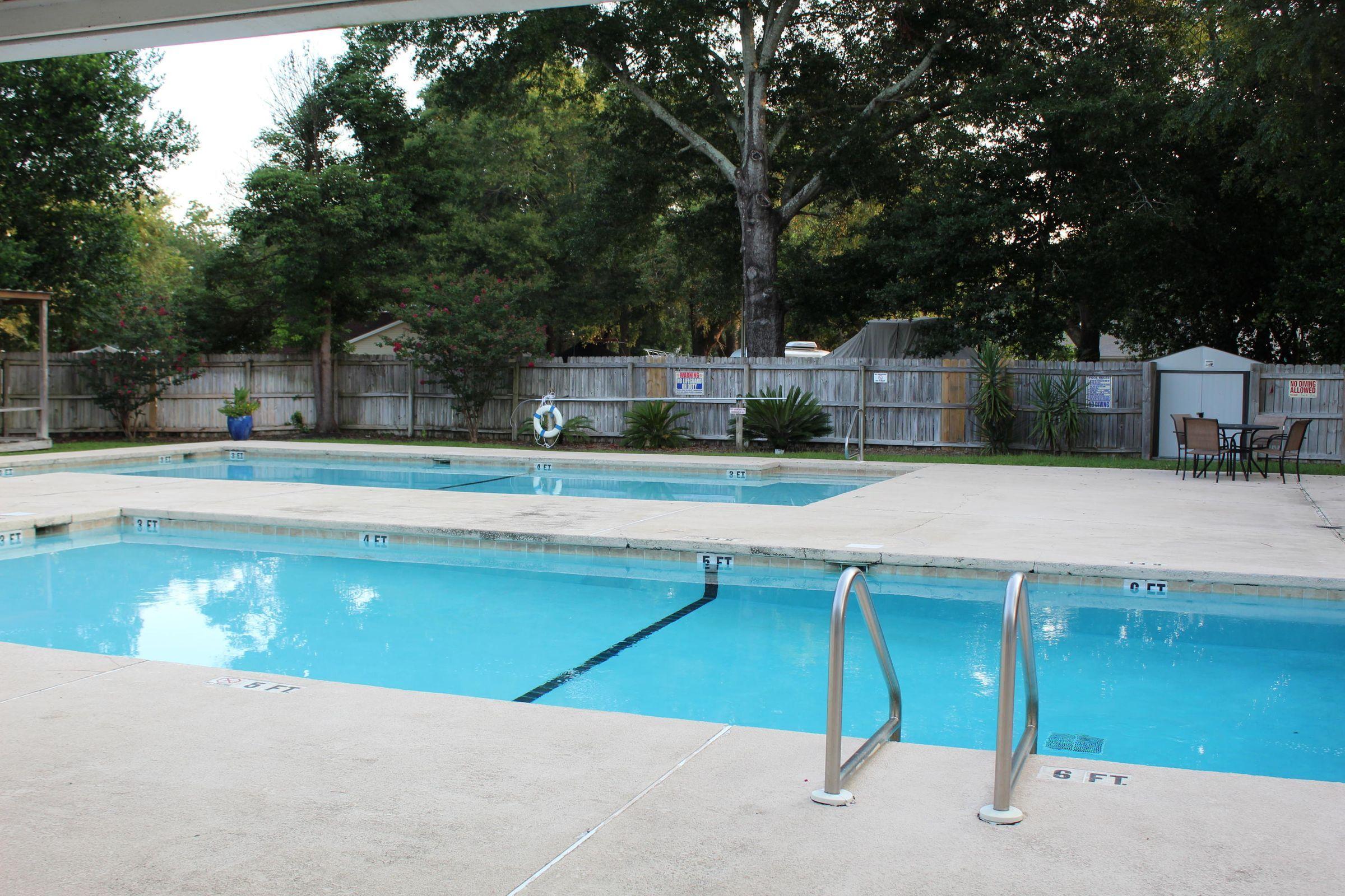 BLUE PINE VILLAGE AMENDED - Residential