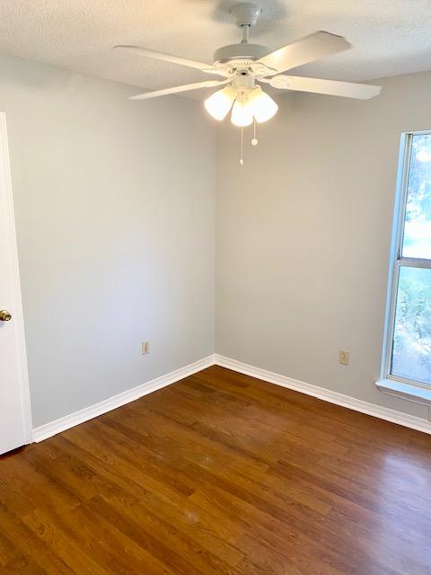 BLUE PINE VILLAGE AMENDED - Residential