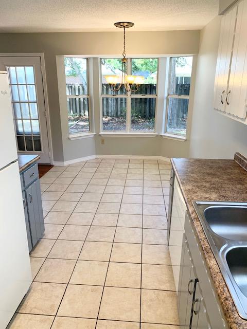 BLUE PINE VILLAGE AMENDED - Residential