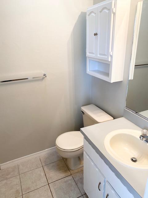 BLUE PINE VILLAGE AMENDED - Residential