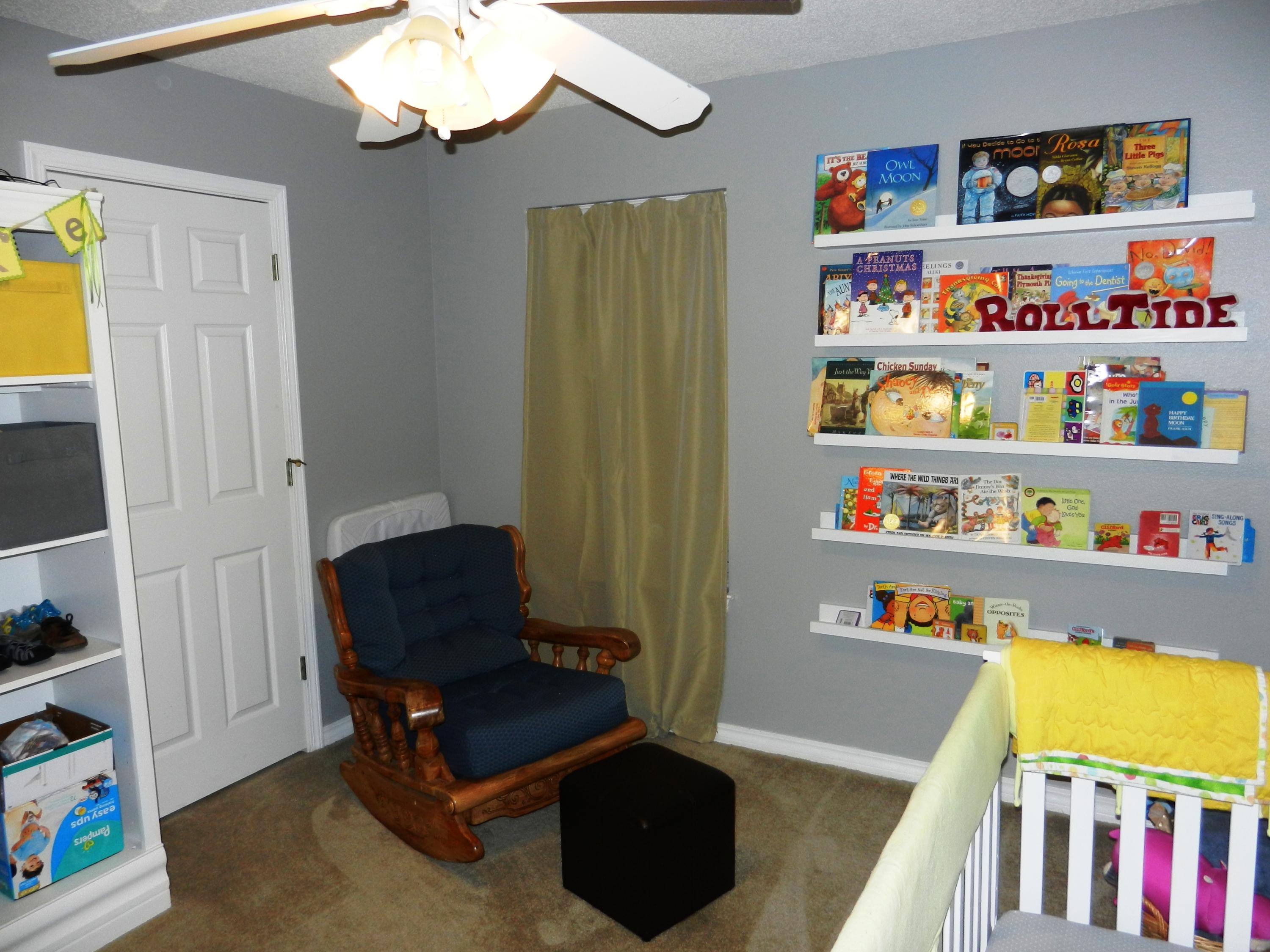 MAGNOLIA PLANTATION AT BLUEWATER BAY - Residential