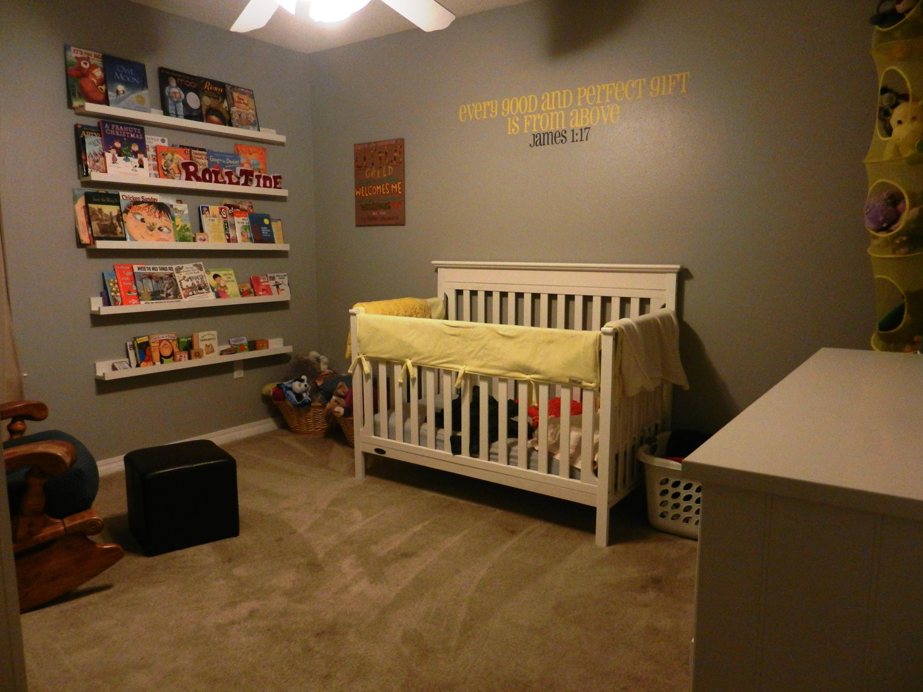 MAGNOLIA PLANTATION AT BLUEWATER BAY - Residential