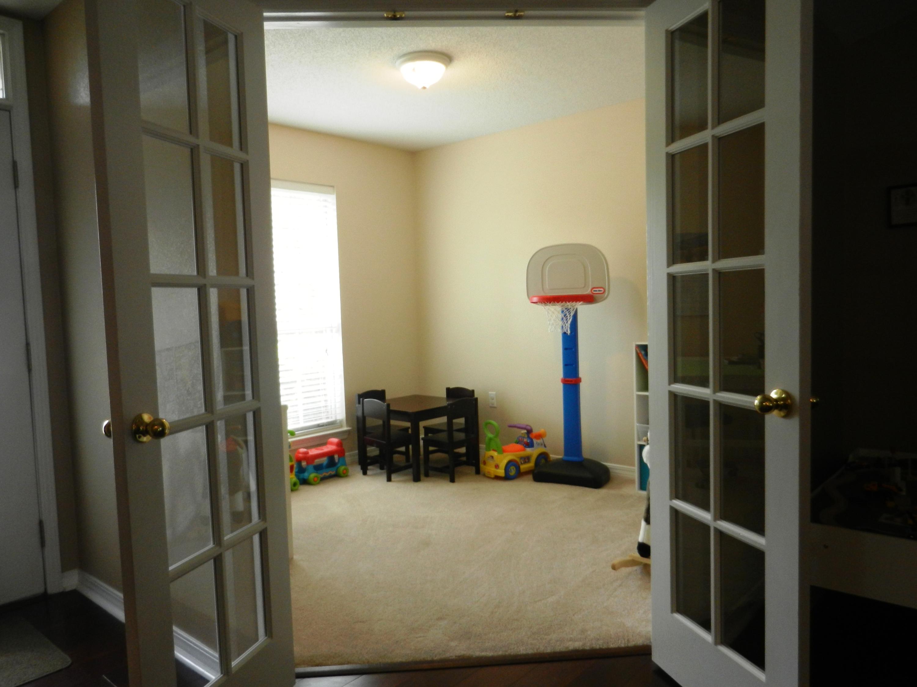 MAGNOLIA PLANTATION AT BLUEWATER BAY - Residential