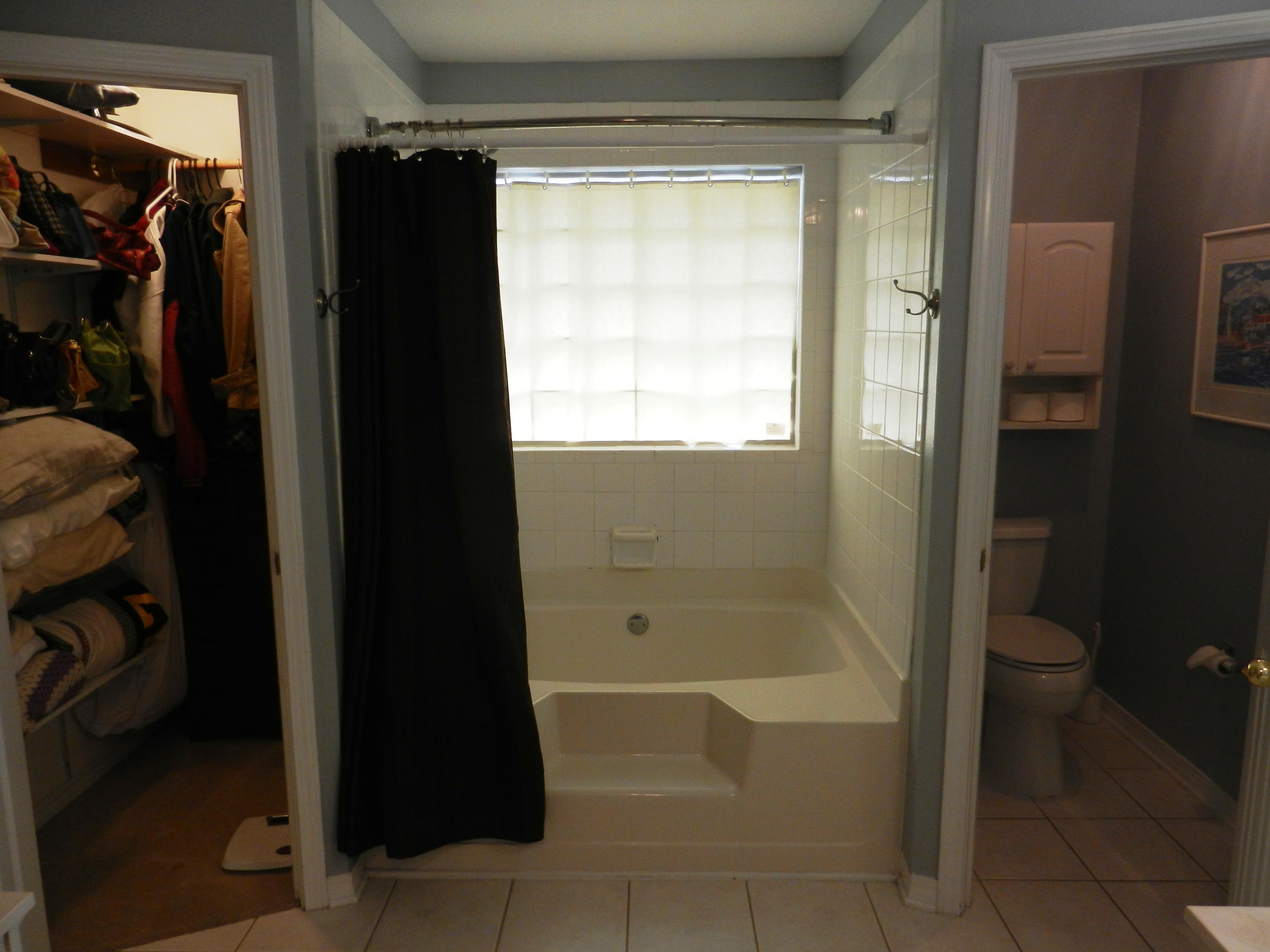 MAGNOLIA PLANTATION AT BLUEWATER BAY - Residential