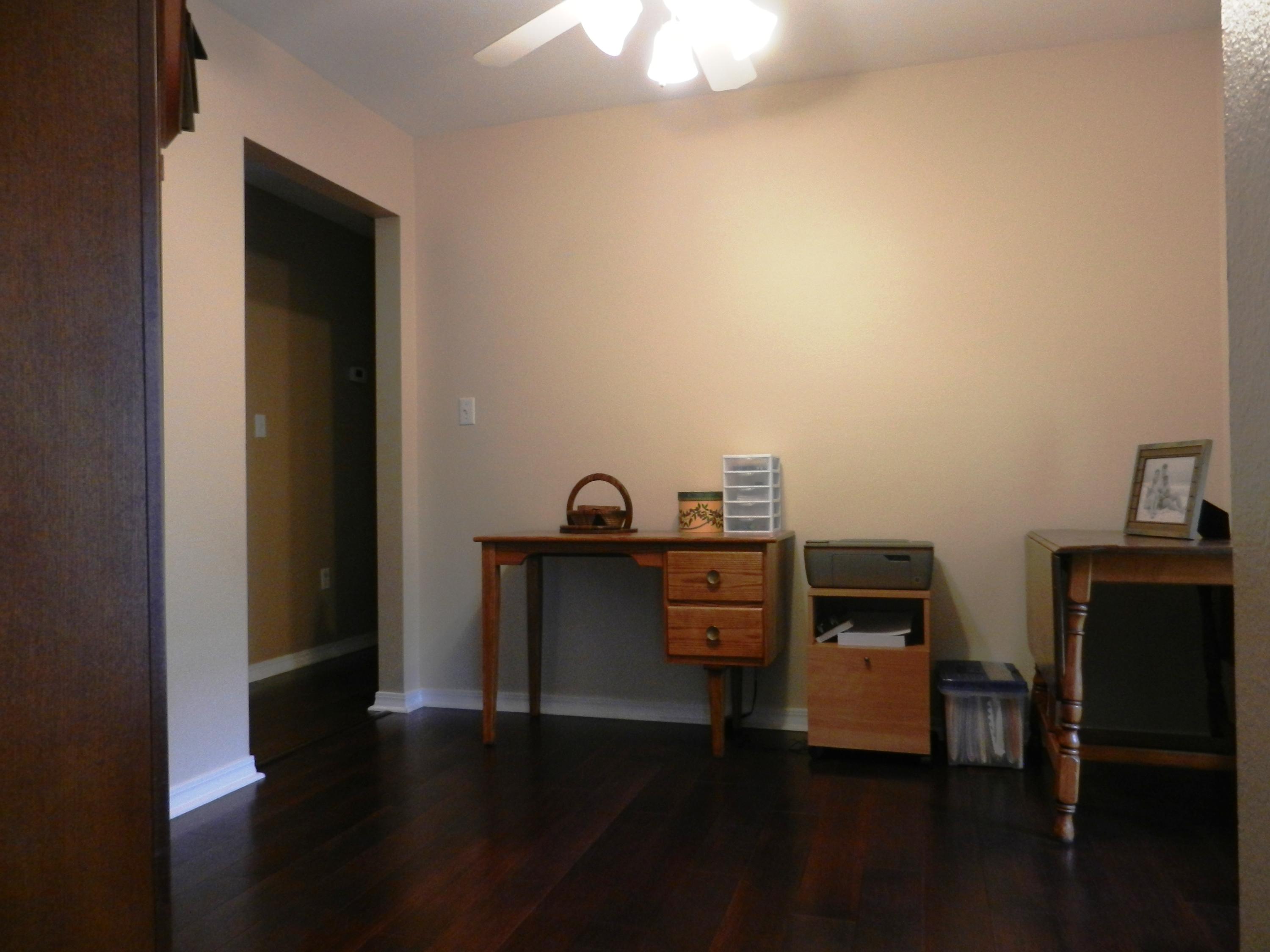 MAGNOLIA PLANTATION AT BLUEWATER BAY - Residential