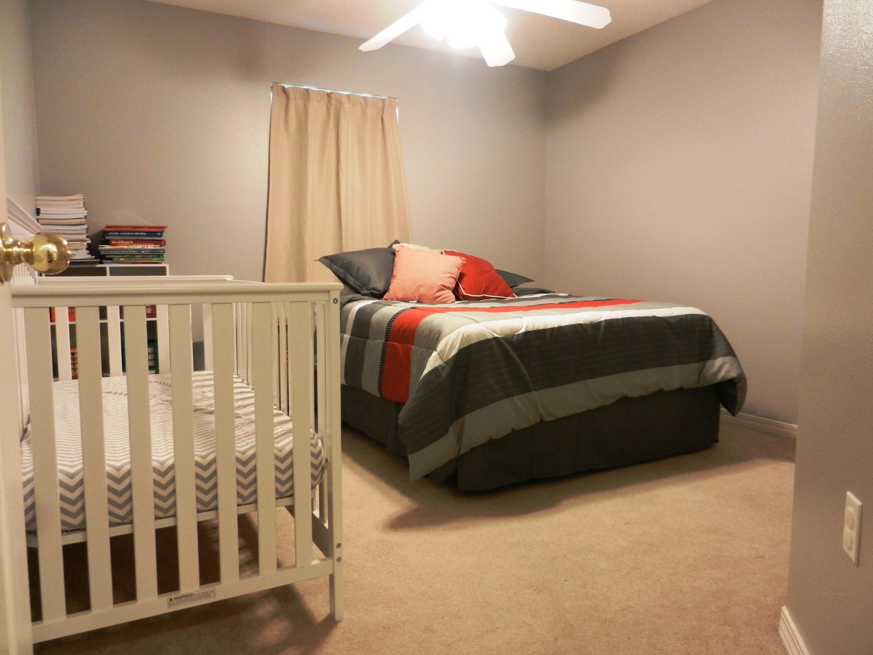 MAGNOLIA PLANTATION AT BLUEWATER BAY - Residential