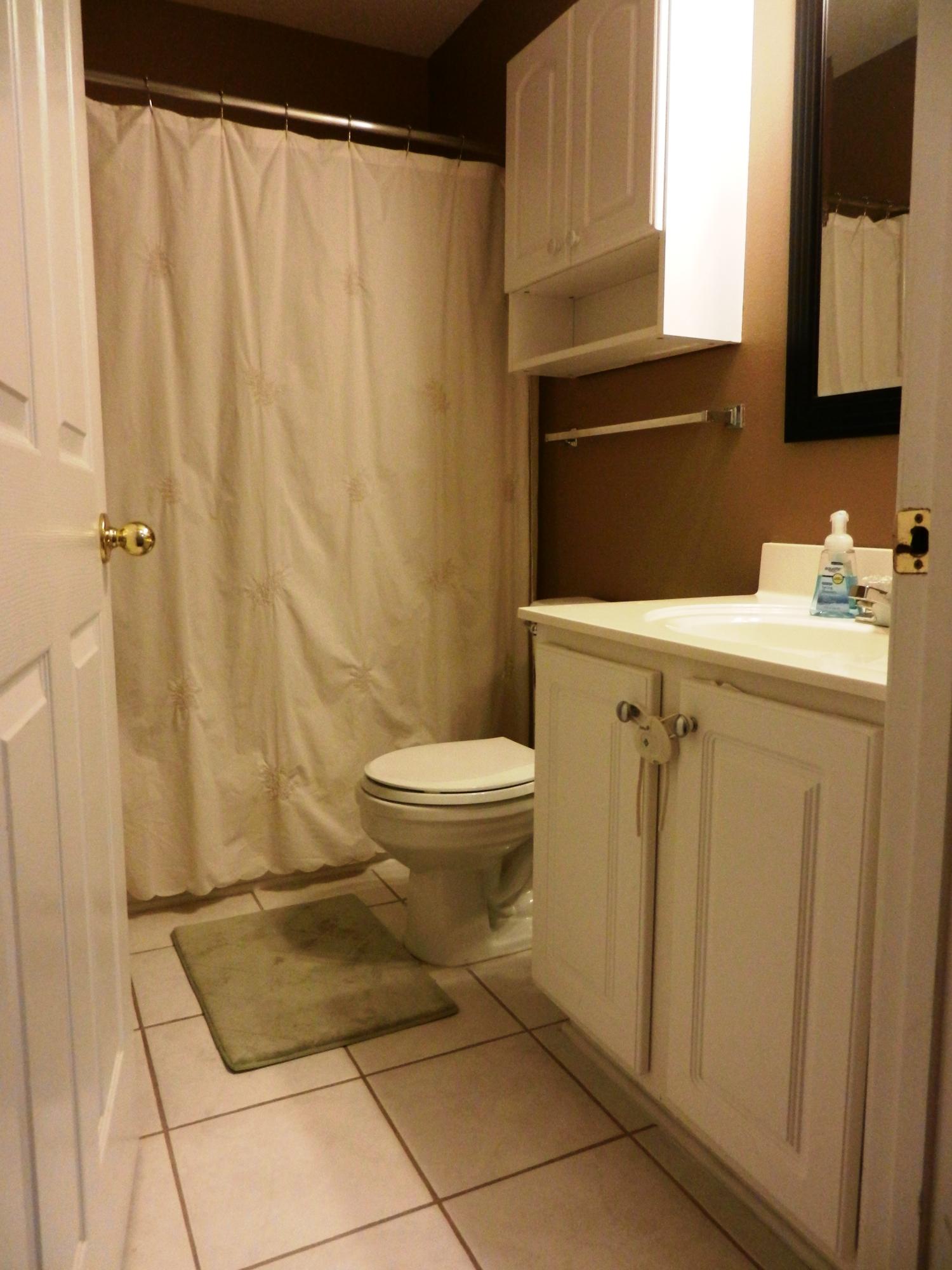 MAGNOLIA PLANTATION AT BLUEWATER BAY - Residential