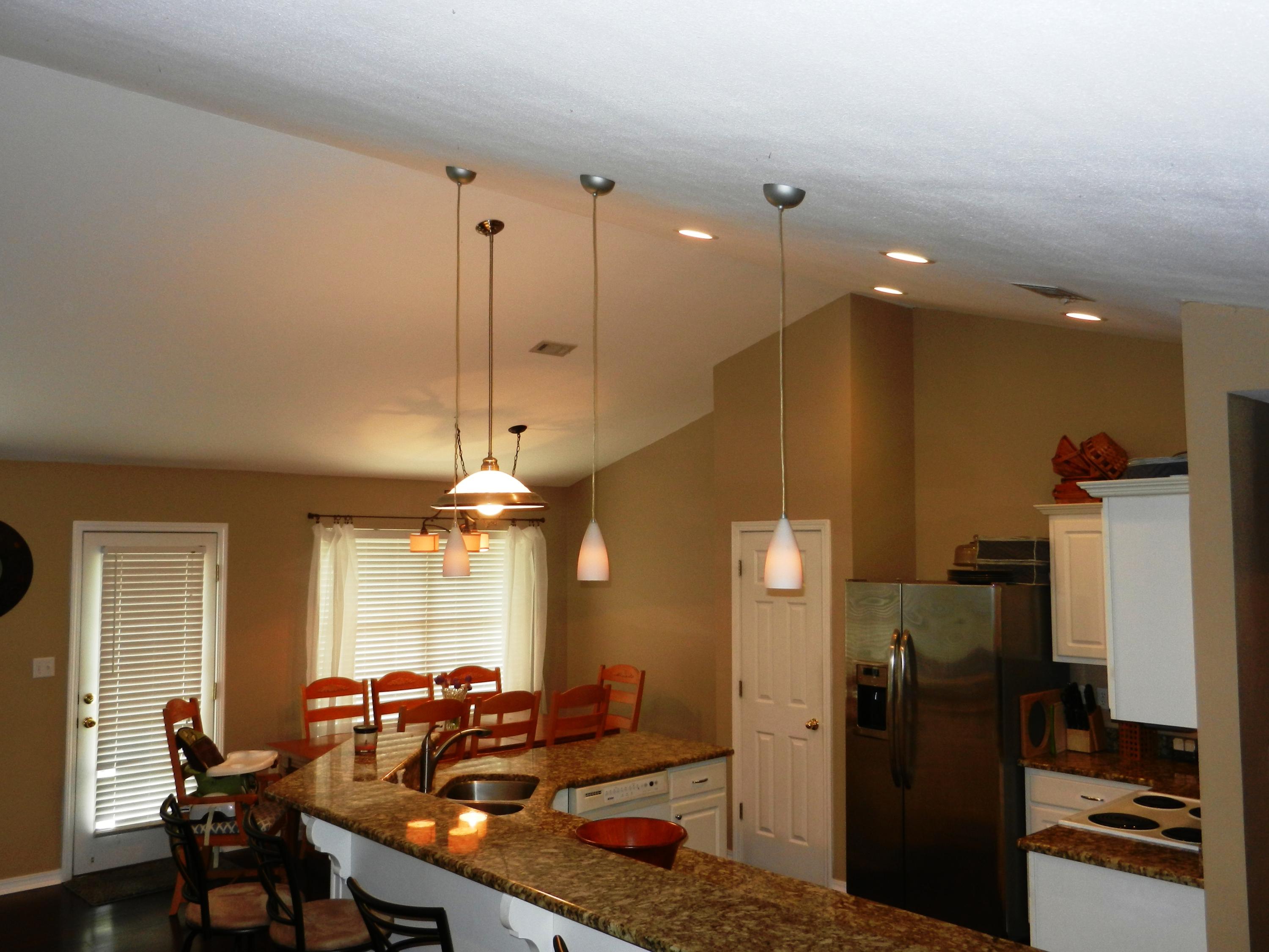 MAGNOLIA PLANTATION AT BLUEWATER BAY - Residential