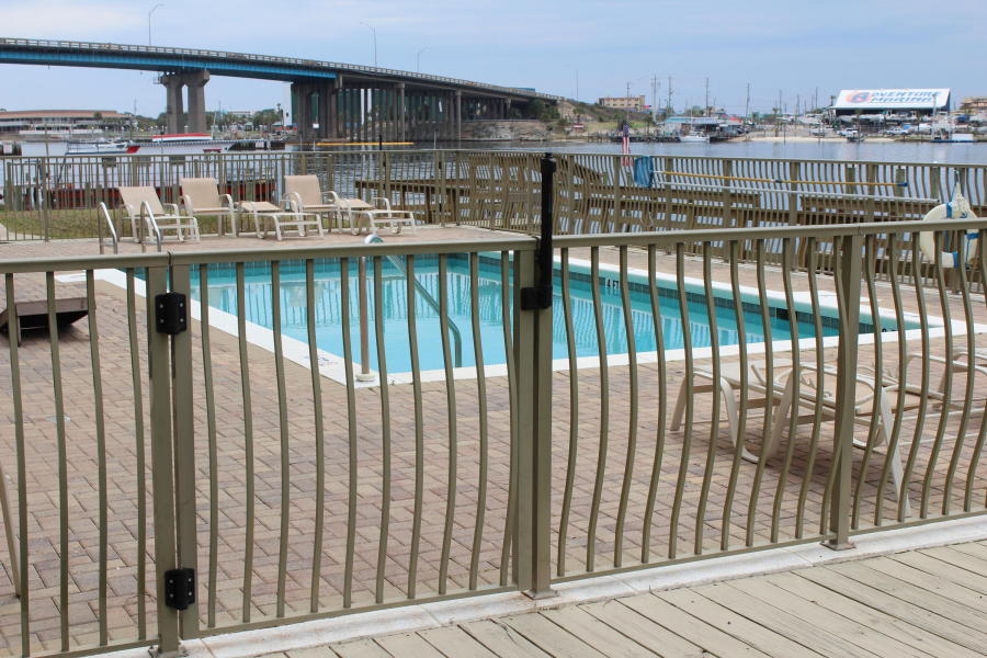 SAILWATCH LANDING - Residential