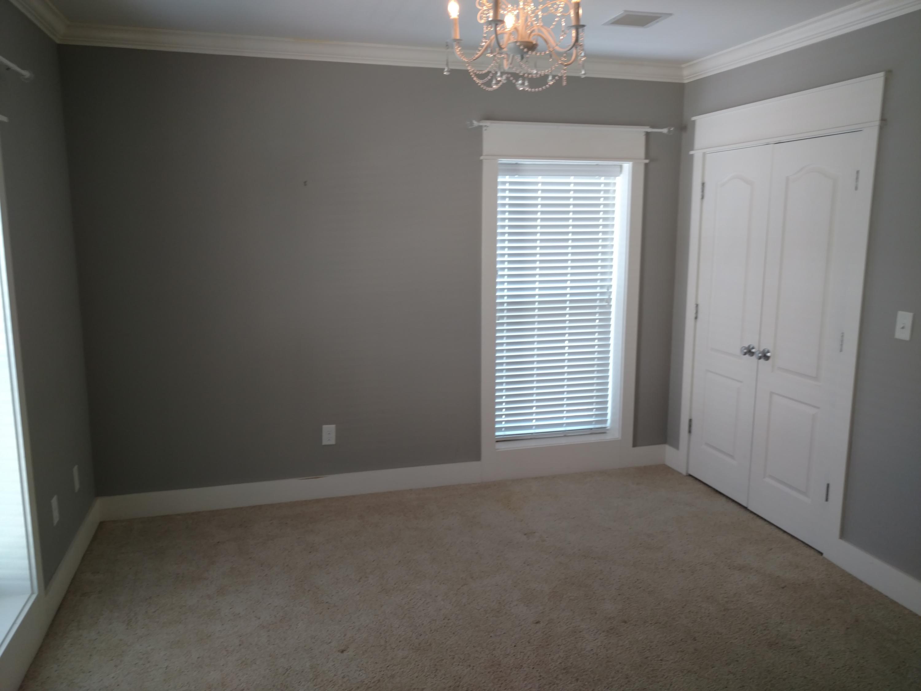 SAILWATCH LANDING - Residential