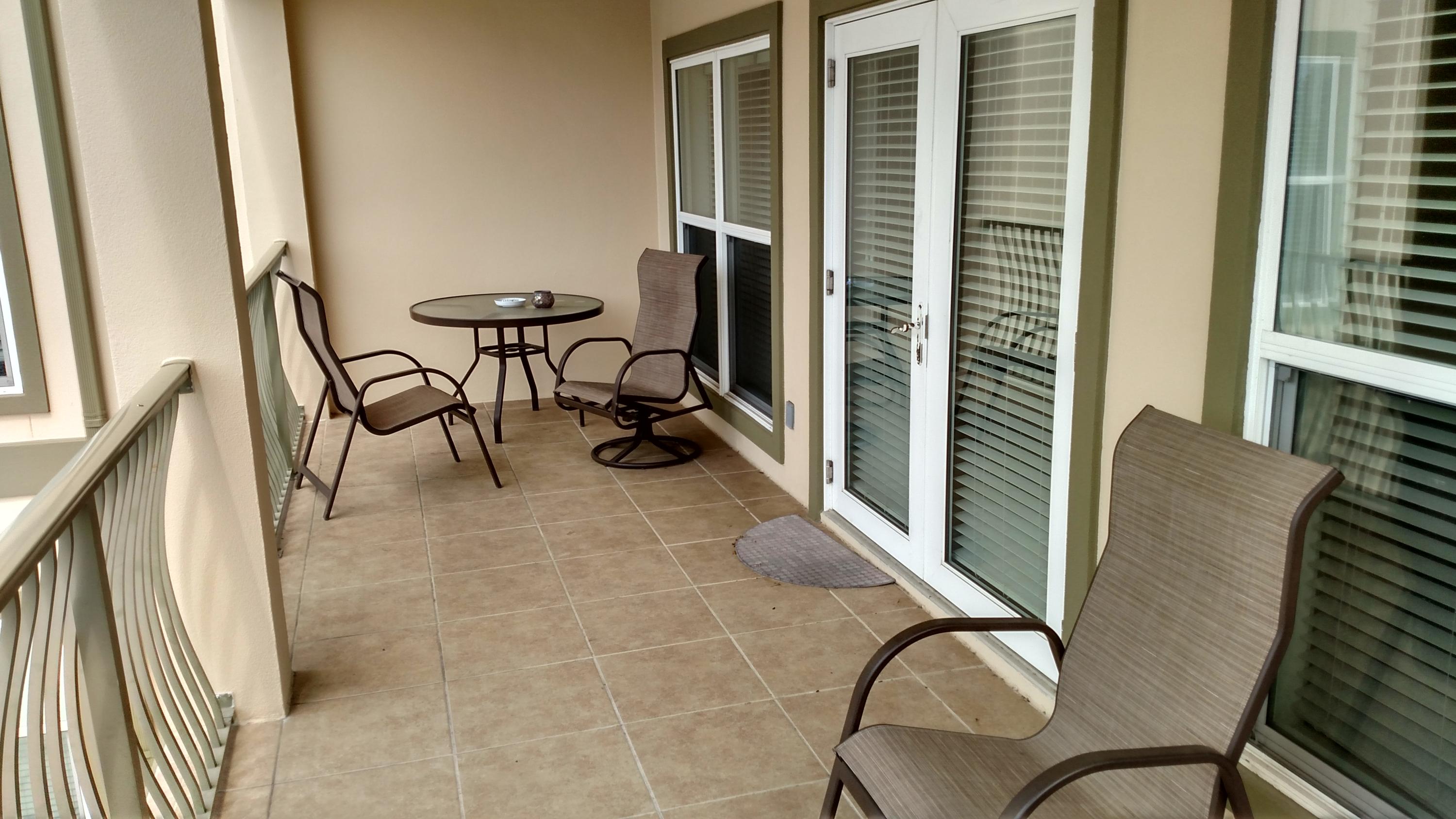 SAILWATCH LANDING - Residential