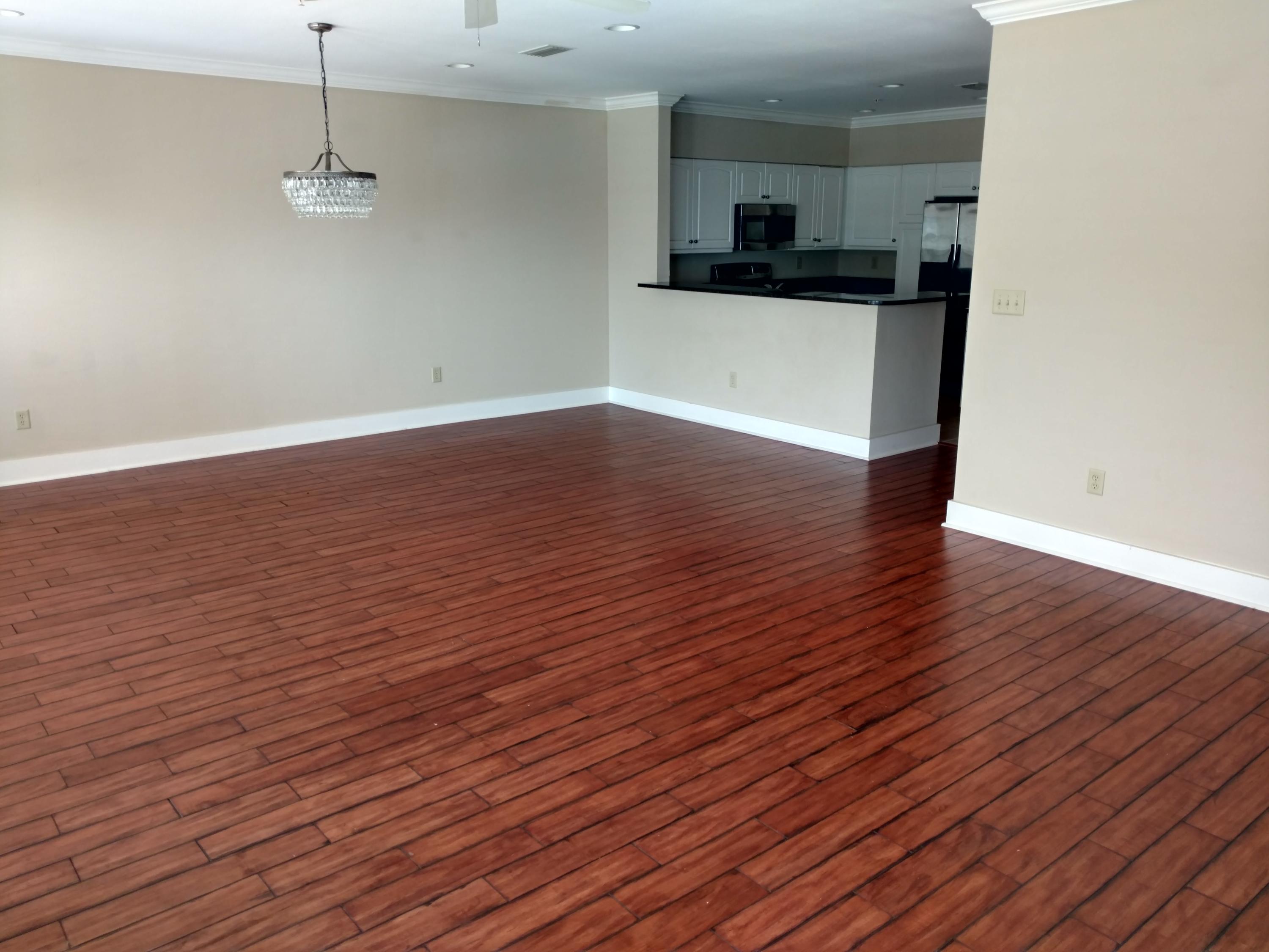 SAILWATCH LANDING - Residential