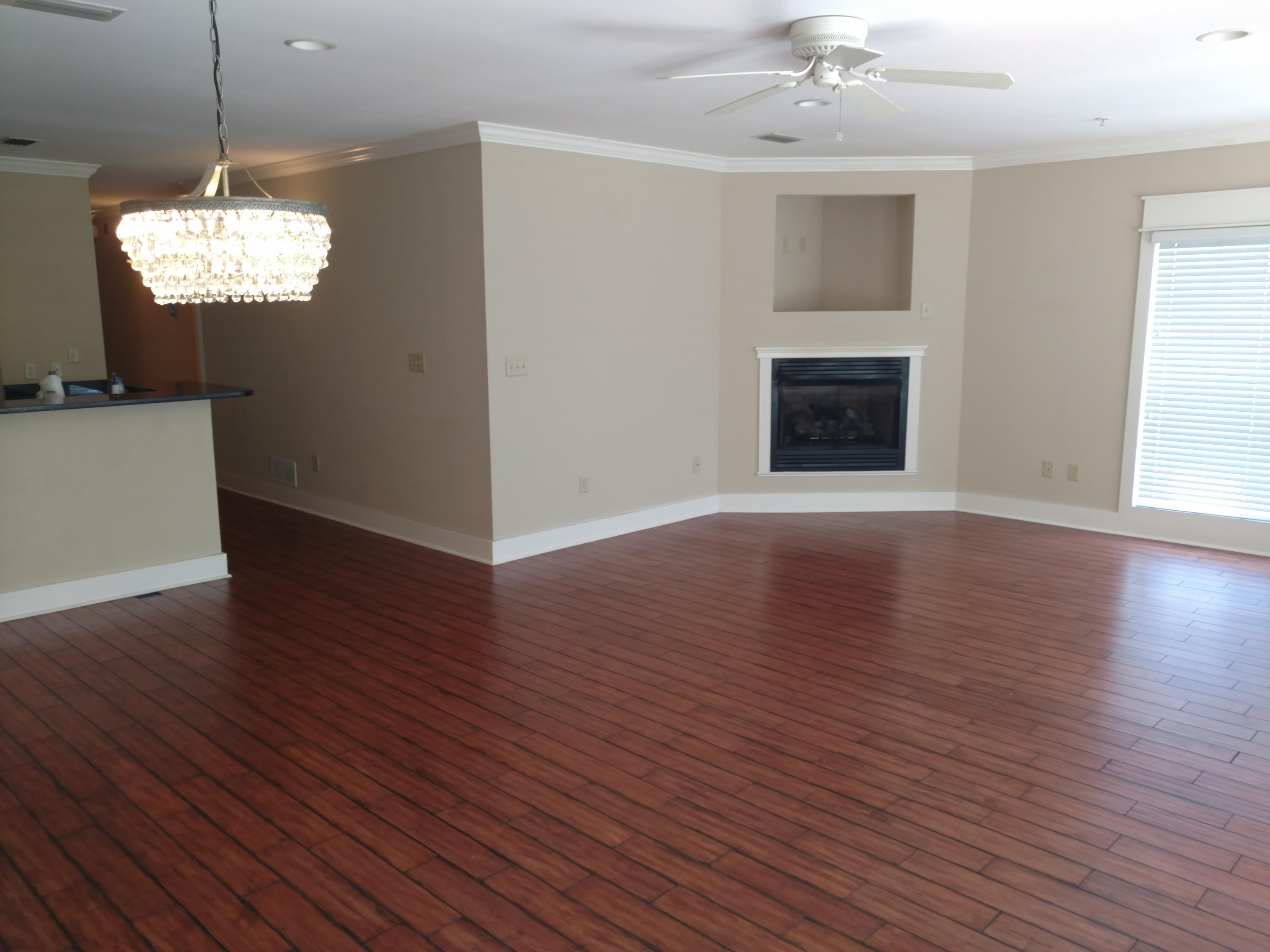 SAILWATCH LANDING - Residential