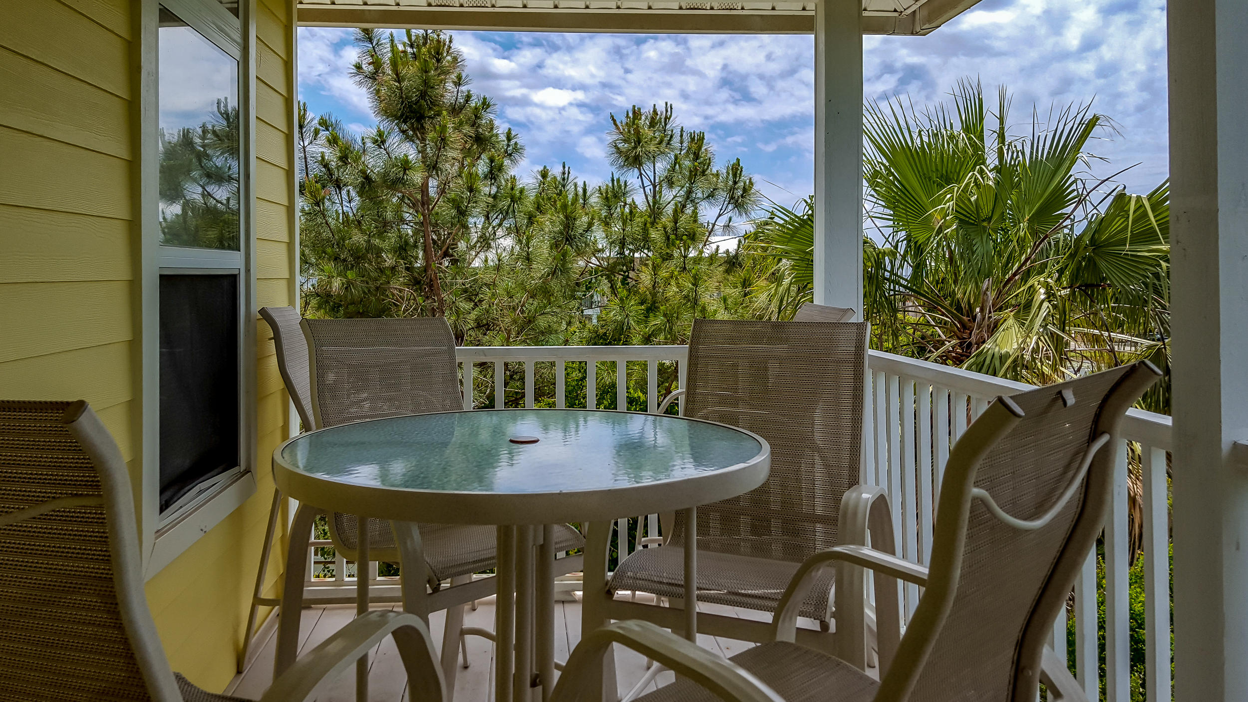 GULFVIEW HEIGHTS - Residential