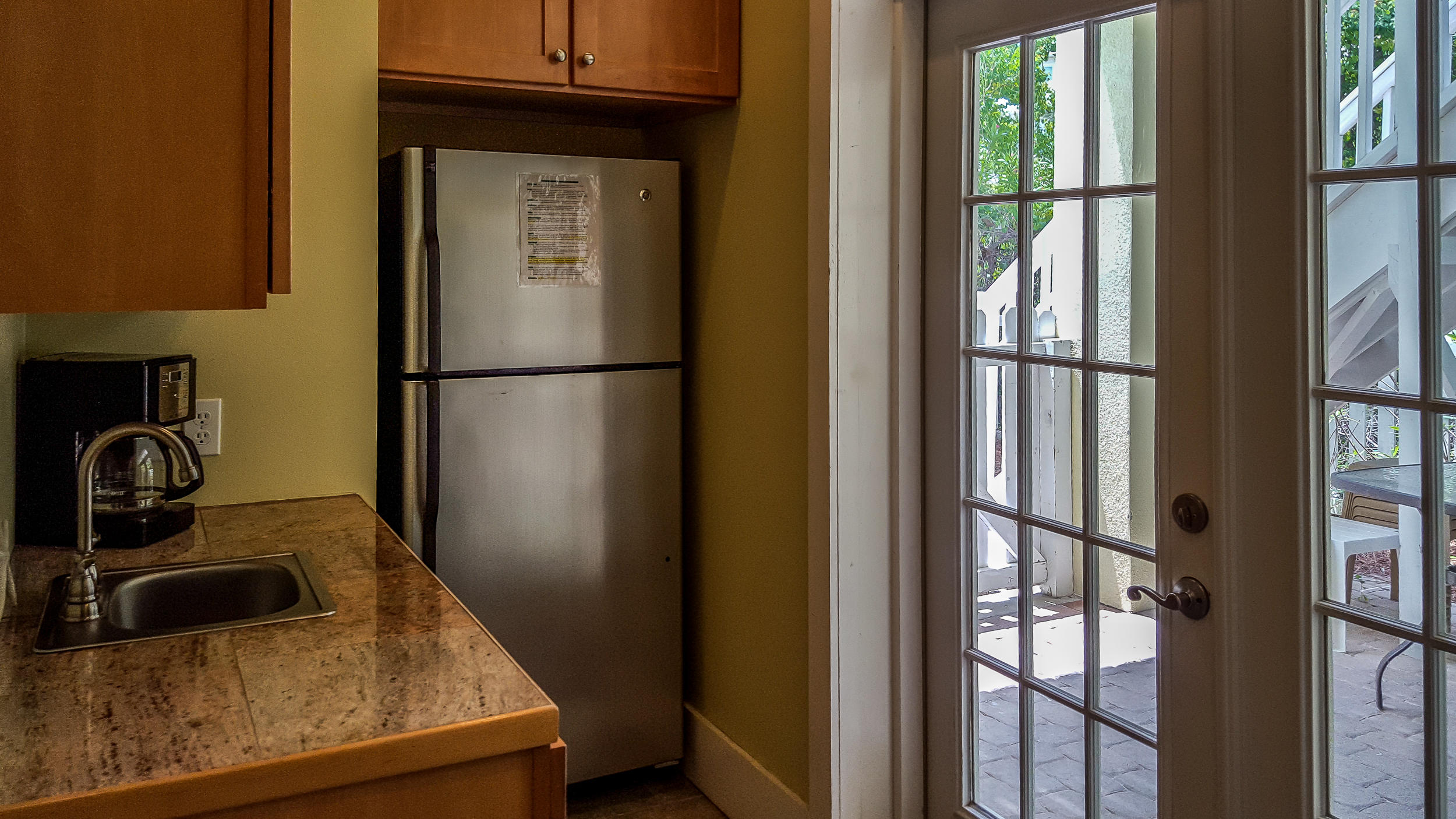 GULFVIEW HEIGHTS - Residential