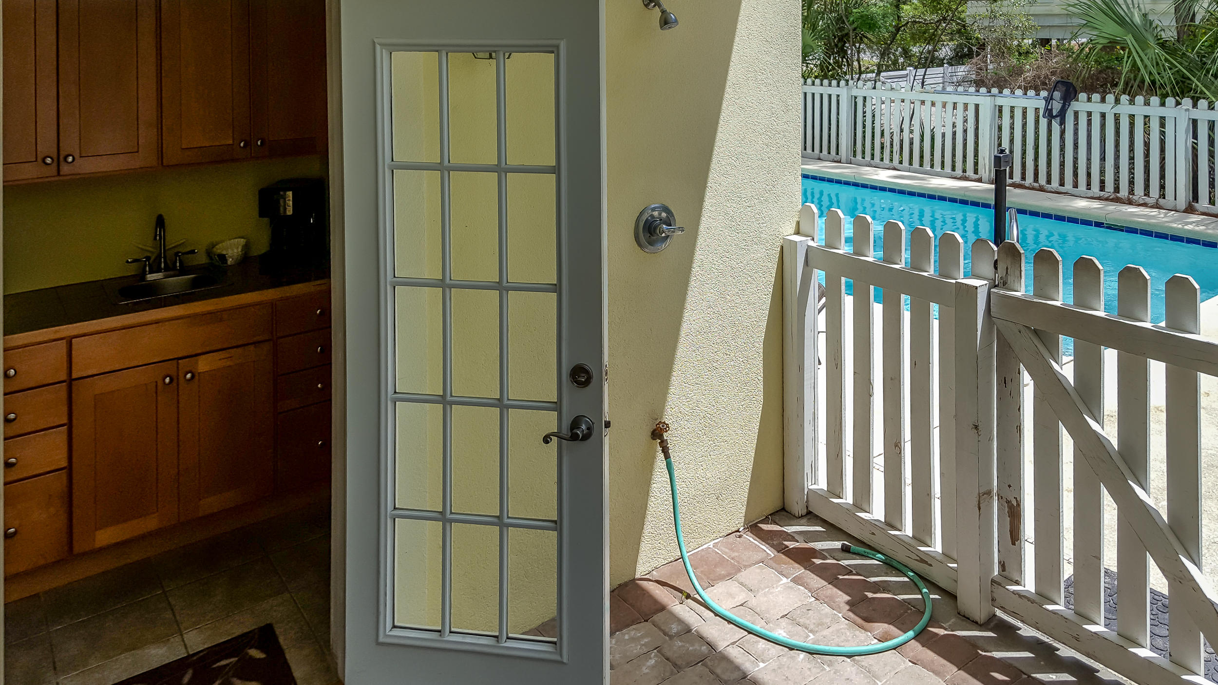 GULFVIEW HEIGHTS - Residential