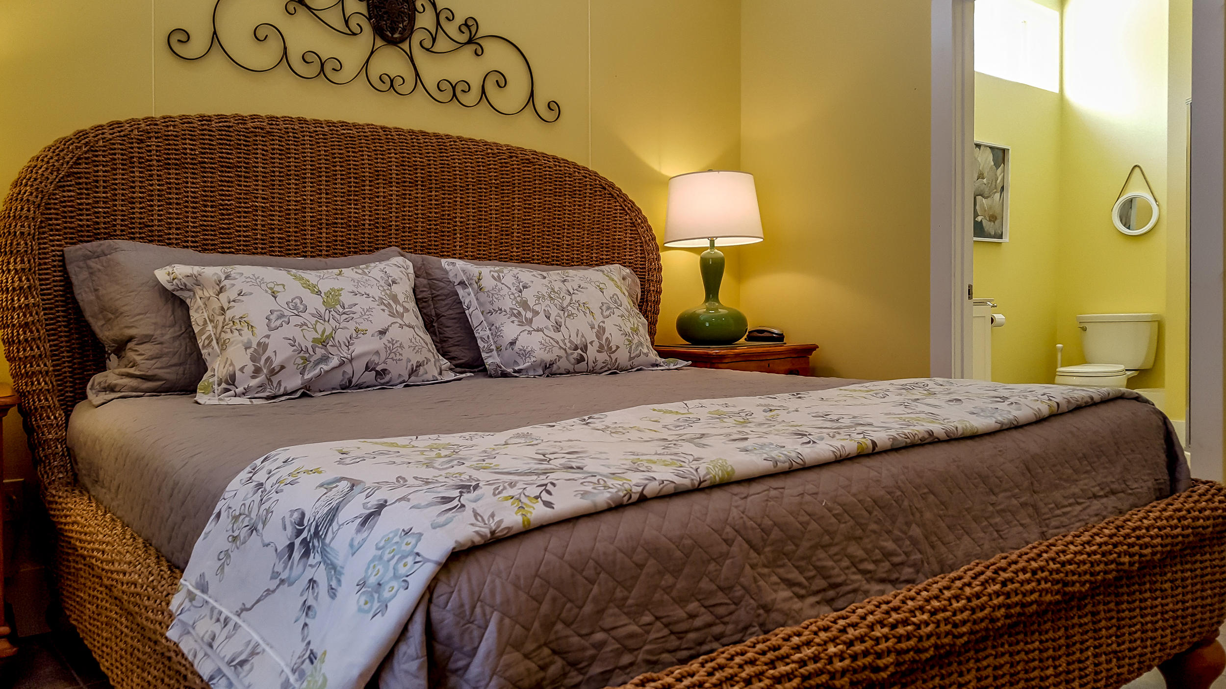 GULFVIEW HEIGHTS - Residential