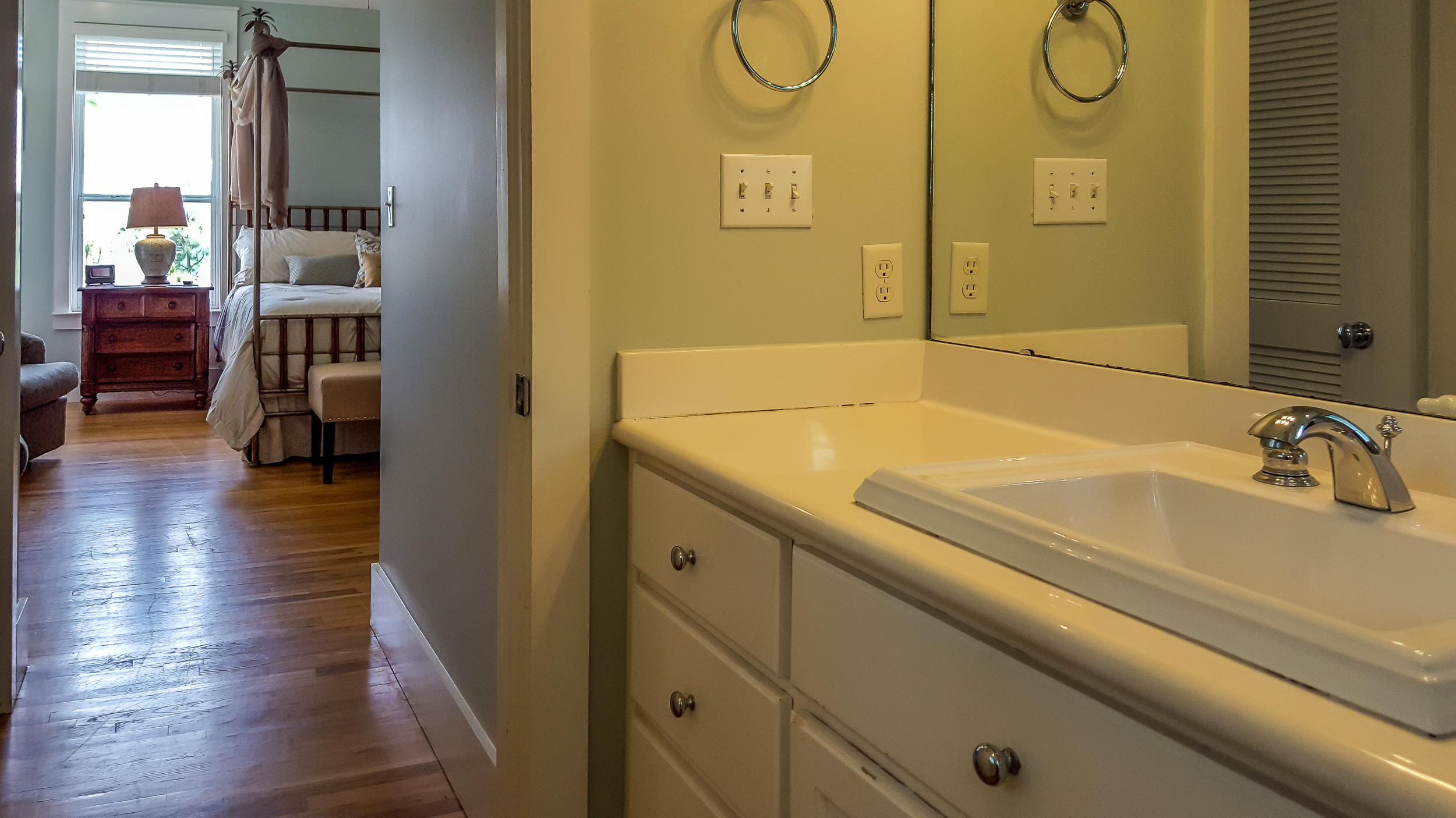 GULFVIEW HEIGHTS - Residential